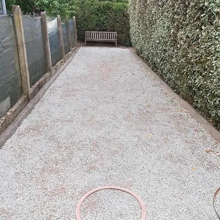 Maison Proche Circuit Des 24h * Ruaudin